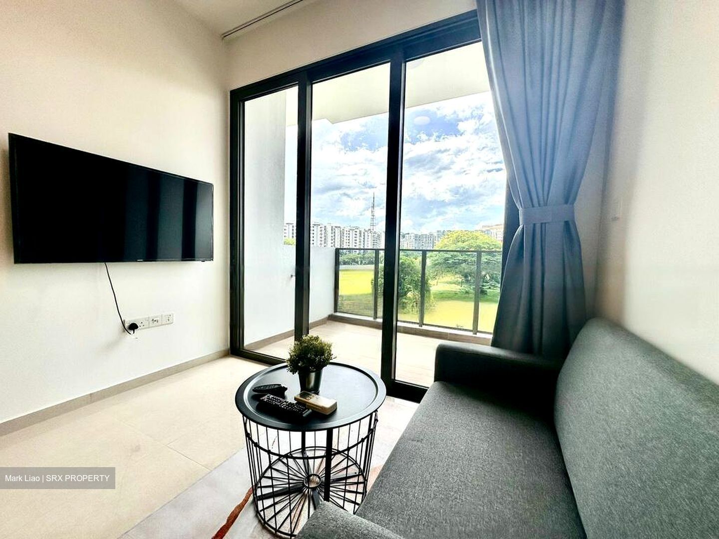 Midwood (D23), Condominium #458762281